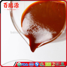 Goji berry juice berry natural goji berry goji powder